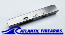 AK47 AKM Receiver Blank