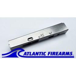 AK47 AKM Receiver Blank