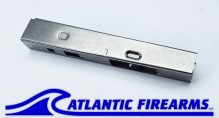 AK47 AKM Receiver Blank