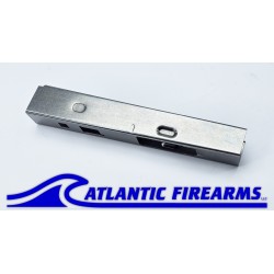 AK47 AKM Receiver Blank