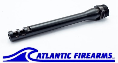 Original Italian Beretta...