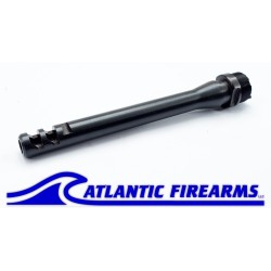 Original Italian Beretta M38 Barrel - NOS