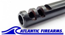 Original Italian Beretta M38 Barrel - NOS