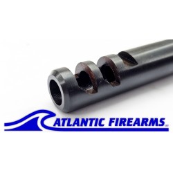 Original Italian Beretta M38 Barrel - NOS