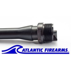 Original Italian Beretta M38 Barrel - NOS