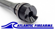 Original Italian Beretta M38 Barrel - NOS