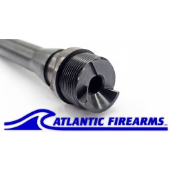 Original Italian Beretta M38 Barrel - NOS