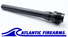 Original Italian Beretta M38 Barrel - NOS