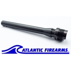Original Italian Beretta M38 Barrel - NOS