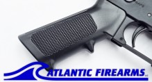 Colt M4 Commando Lower Receiver - LE Marked