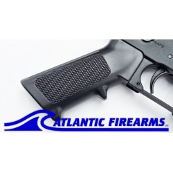 Colt M4 Commando Lower Receiver - LE Marked