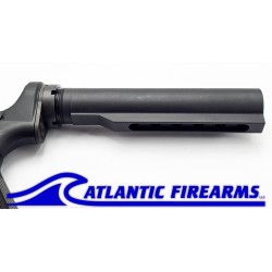 Colt M4 Commando Lower Receiver - LE Marked