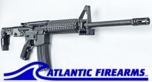 Colt SCW Carbine 5.56 M4 Rifle - Diemaco HBAR Upper
