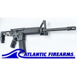 Colt SCW Carbine 5.56 M4 Rifle - Diemaco HBAR Upper