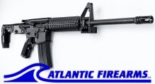 Colt SCW Carbine 5.56 M4 Rifle - Diemaco HBAR Upper