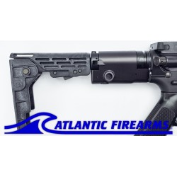 Colt SCW Carbine 5.56 M4 Rifle - Diemaco HBAR Upper