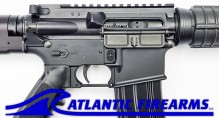 Colt SCW Carbine 5.56 M4 Rifle - Diemaco HBAR Upper