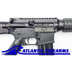 Colt SCW Carbine 5.56 M4 Rifle - Diemaco HBAR Upper