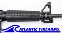 Colt SCW Carbine 5.56 M4 Rifle - Diemaco HBAR Upper