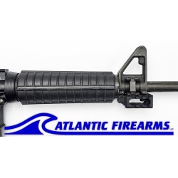 Colt SCW Carbine 5.56 M4 Rifle - Diemaco HBAR Upper
