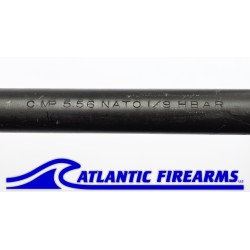Colt SCW Carbine 5.56 M4 Rifle - Diemaco HBAR Upper