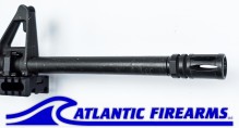 Colt SCW Carbine 5.56 M4 Rifle - Diemaco HBAR Upper