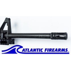 Colt SCW Carbine 5.56 M4 Rifle - Diemaco HBAR Upper