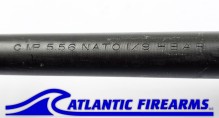 Colt SCW Carbine 5.56 M4 Rifle - Diemaco HBAR Upper