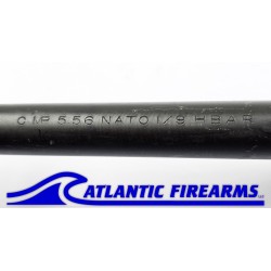 Colt SCW Carbine 5.56 M4 Rifle - Diemaco HBAR Upper