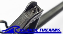 Colt SCW Carbine 5.56 M4 Rifle - Diemaco HBAR Upper