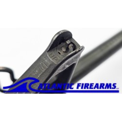 Colt SCW Carbine 5.56 M4 Rifle - Diemaco HBAR Upper