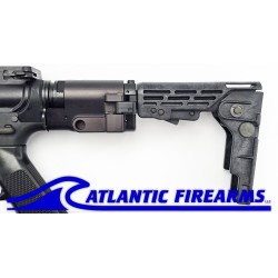 Colt SCW Carbine 5.56 M4 Rifle - Diemaco HBAR Upper