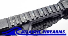 Colt SCW Carbine 5.56 M4 Rifle - Diemaco HBAR Upper