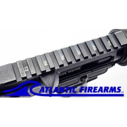 Colt SCW Carbine 5.56 M4 Rifle - Diemaco HBAR Upper