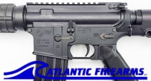 Colt SCW Carbine 5.56 M4 Rifle - Diemaco HBAR Upper