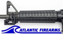 Colt SCW Carbine 5.56 M4 Rifle - Diemaco HBAR Upper