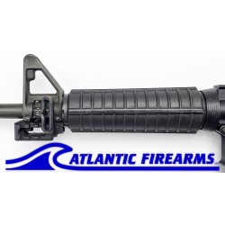 Colt SCW Carbine 5.56 M4 Rifle - Diemaco HBAR Upper