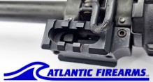 Colt SCW Carbine 5.56 M4 Rifle - Diemaco HBAR Upper