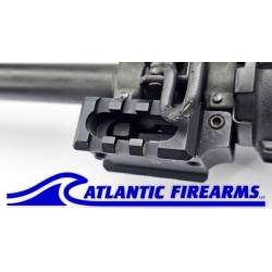 Colt SCW Carbine 5.56 M4 Rifle - Diemaco HBAR Upper