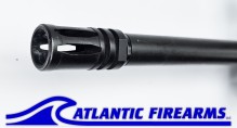 Colt SCW Carbine 5.56 M4 Rifle - Diemaco HBAR Upper