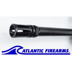 Colt SCW Carbine 5.56 M4 Rifle - Diemaco HBAR Upper