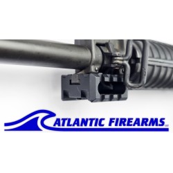 Colt SCW Carbine 5.56 M4 Rifle - Diemaco HBAR Upper