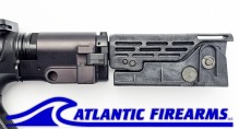 Colt SCW Carbine 5.56 M4 Rifle - Diemaco HBAR Upper