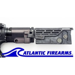 Colt SCW Carbine 5.56 M4 Rifle - Diemaco HBAR Upper