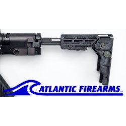 Colt SCW Carbine 5.56 M4 Rifle - Diemaco HBAR Upper