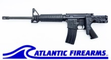 Colt SCW Carbine 5.56 M4 Rifle - Diemaco HBAR Upper