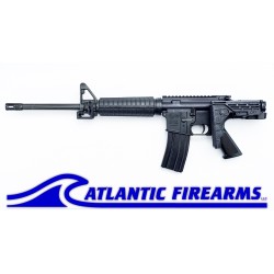 Colt SCW Carbine 5.56 M4 Rifle - Diemaco HBAR Upper