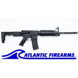 Colt SCW Carbine 5.56 M4 Rifle - PD Trade