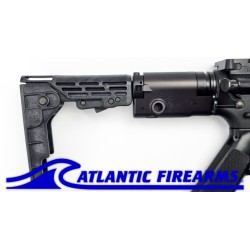 Colt SCW Carbine 5.56 M4 Rifle - PD Trade