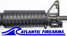 Colt SCW Carbine 5.56 M4 Rifle - PD Trade
